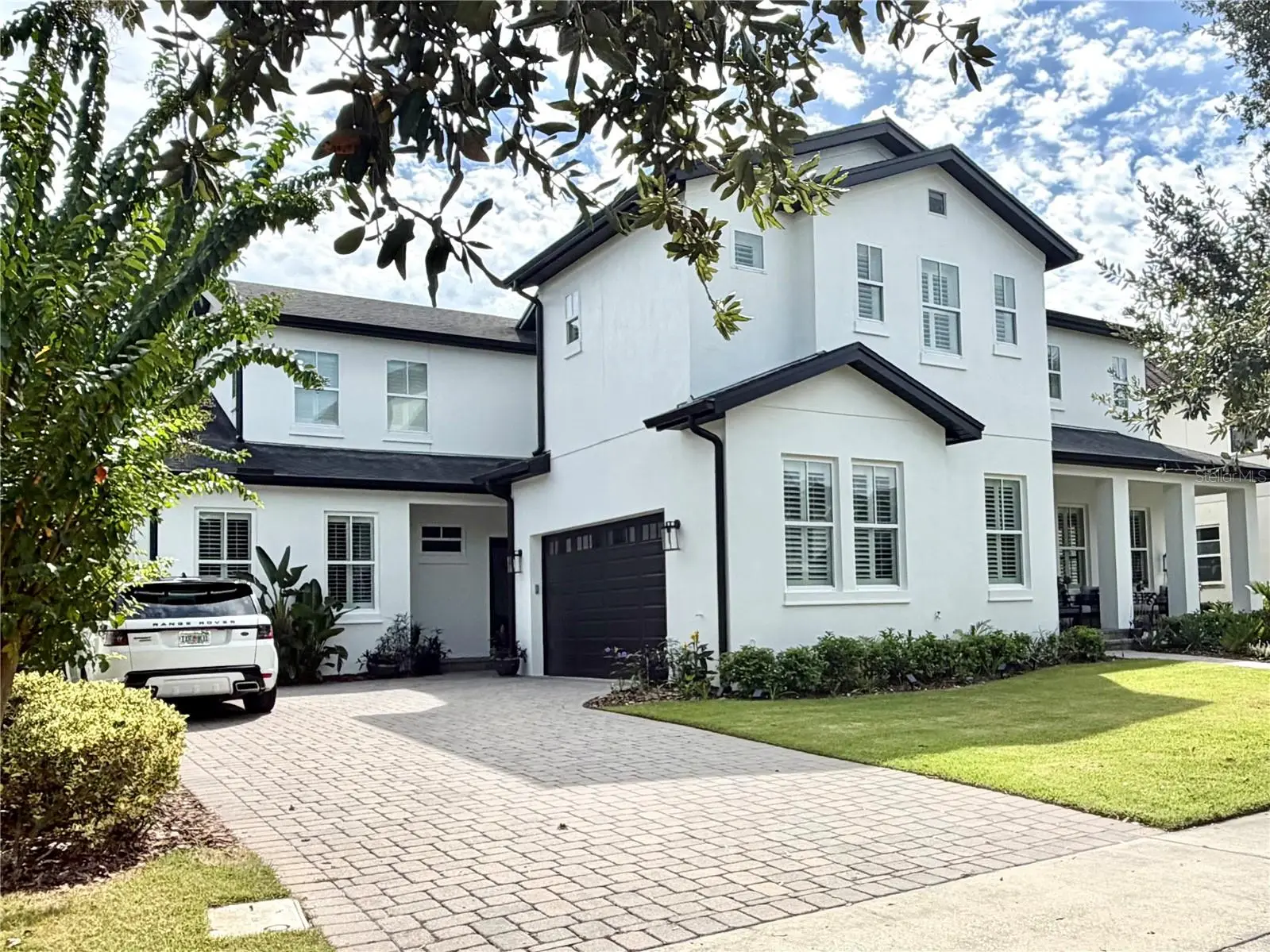 13173 Lower Harden Avenue, FL