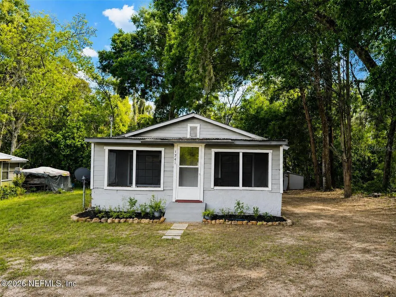1741 State Road 20, FL
