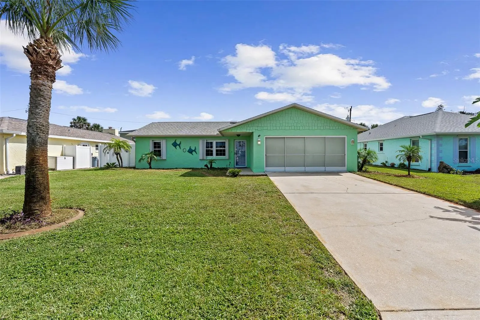 6 Concord Drive, FL