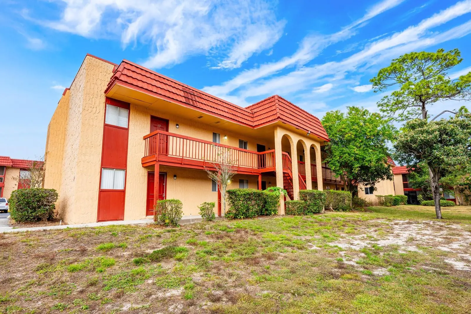 2860 Powers Drive, FL