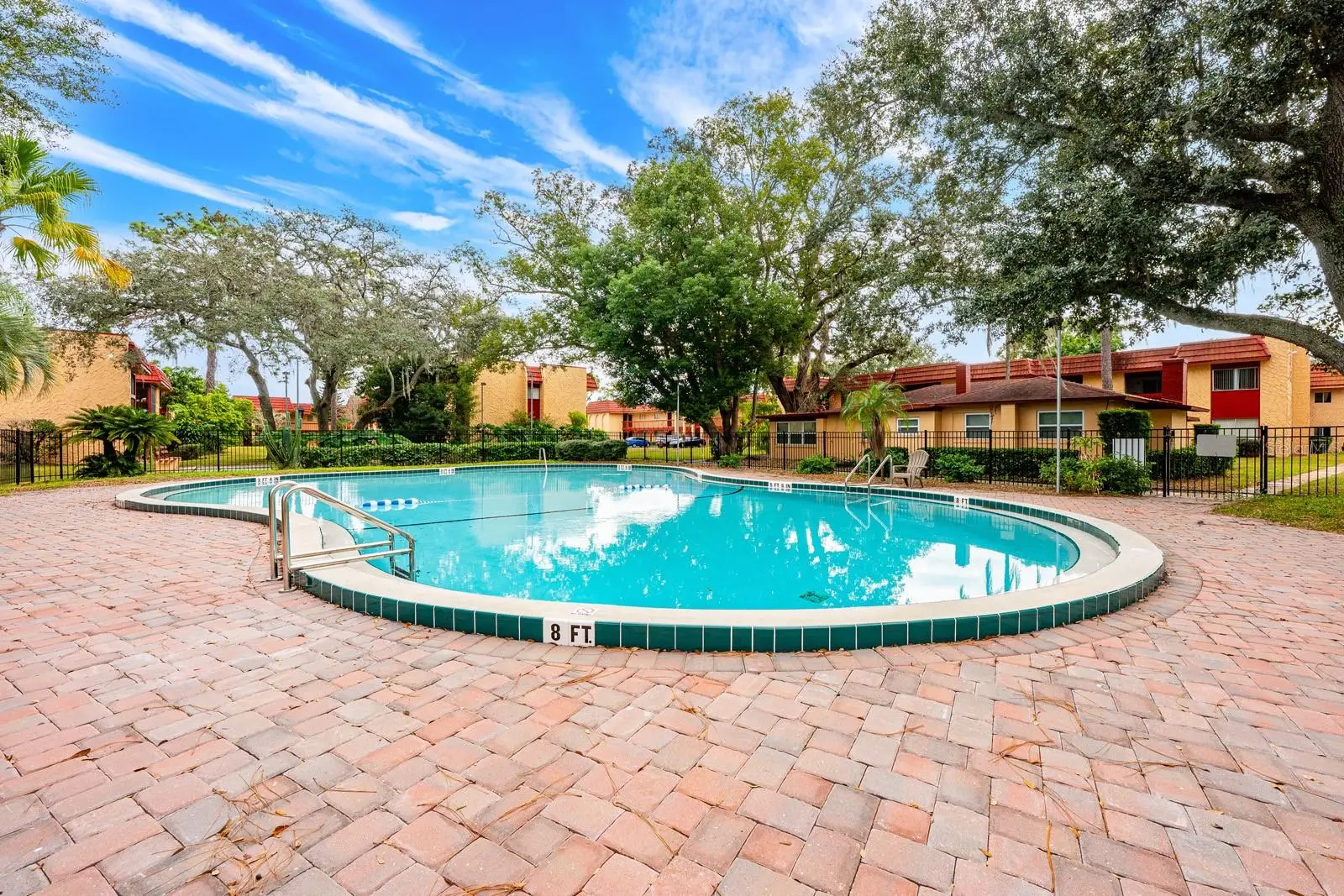 2860 Powers Drive, FL