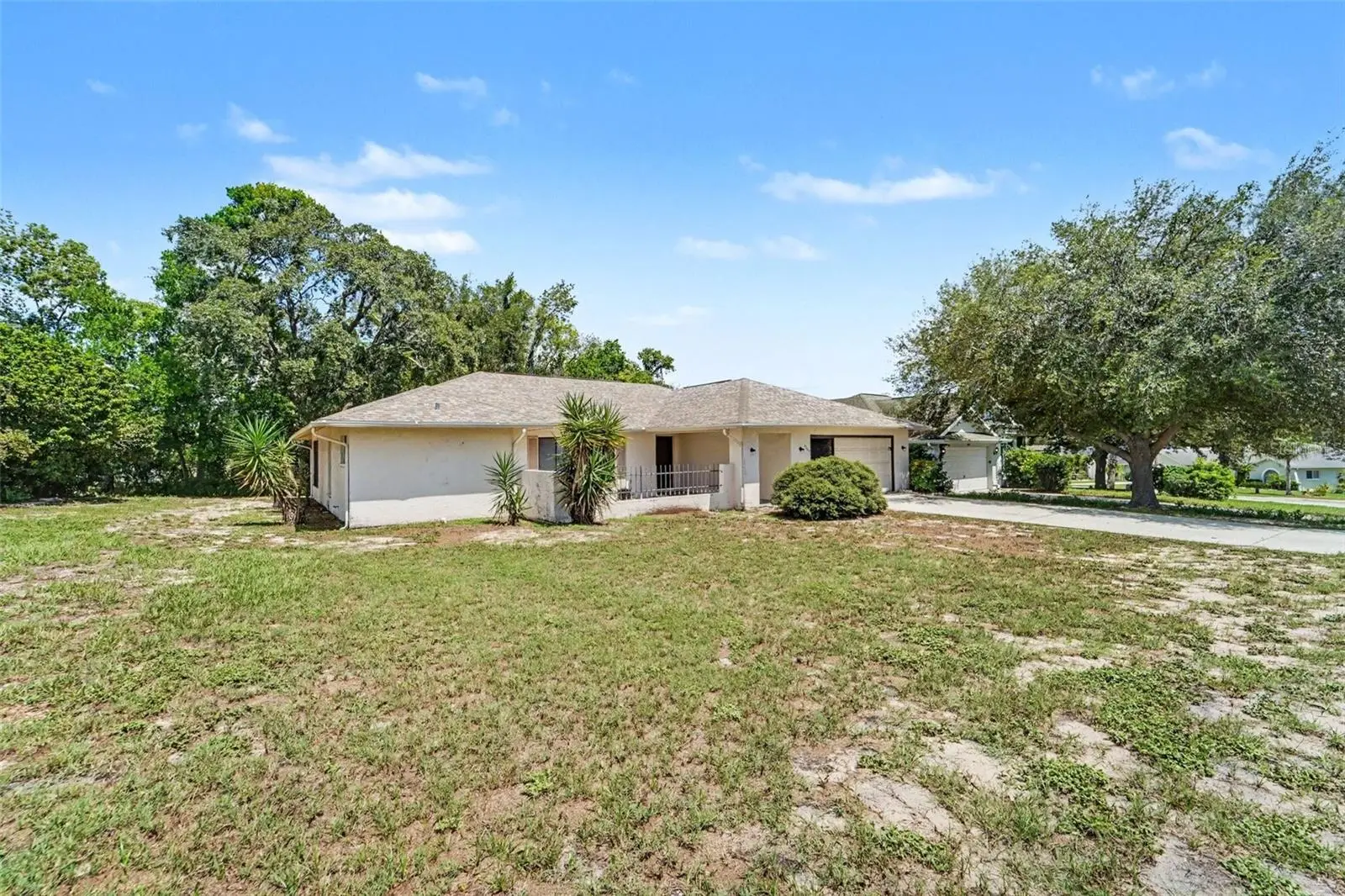 4386 Craigdarragh Avenue, FL