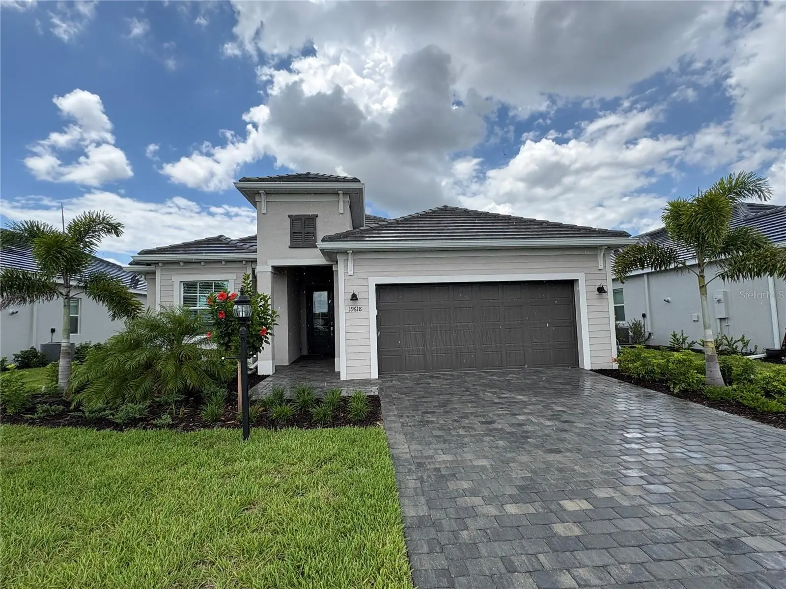 19618 Conch Drive, FL