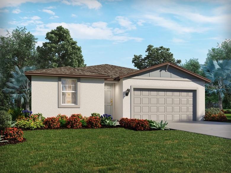 7842 Satterfield Terrace, FL