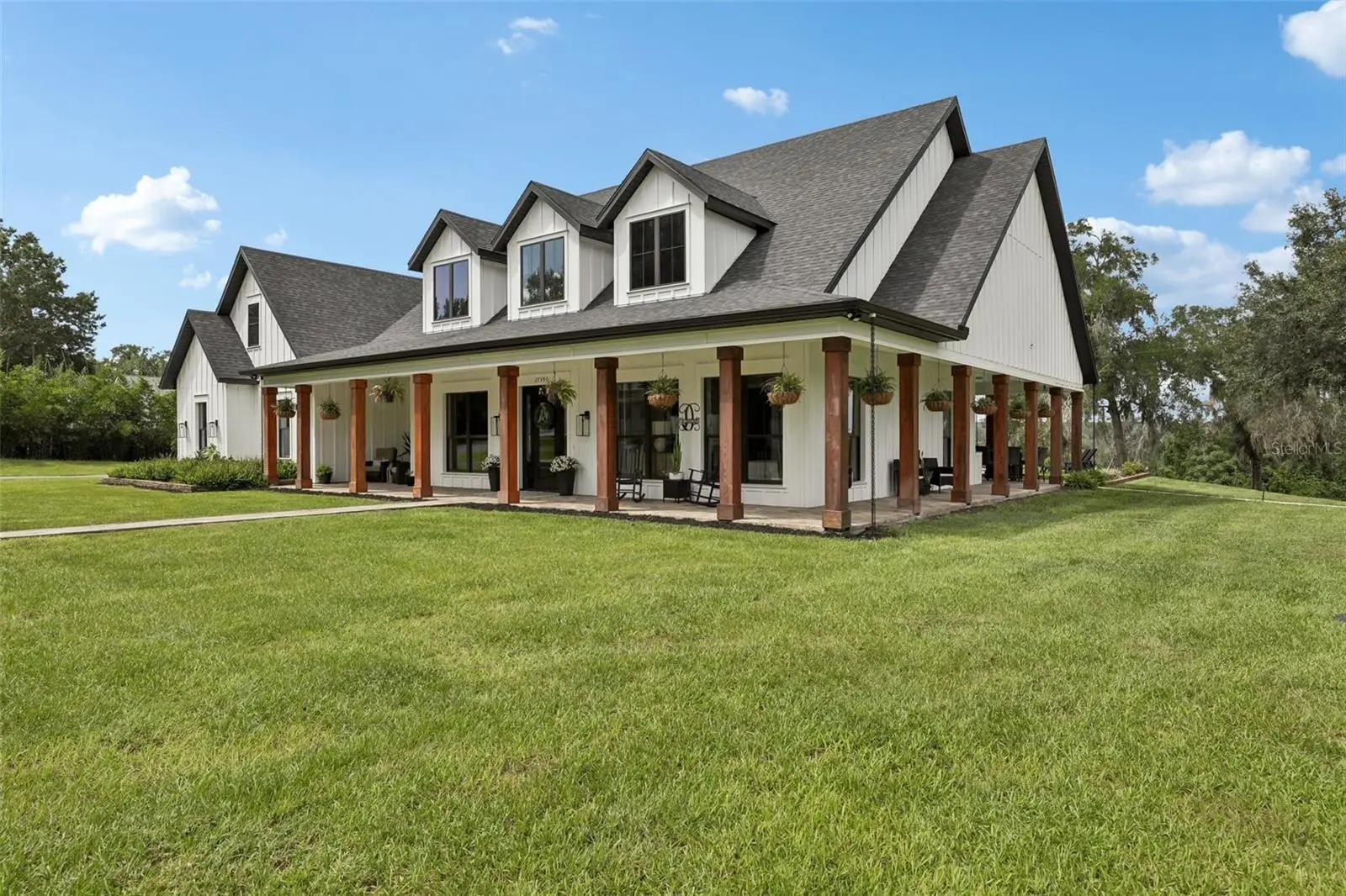 27390 Church Road, FL