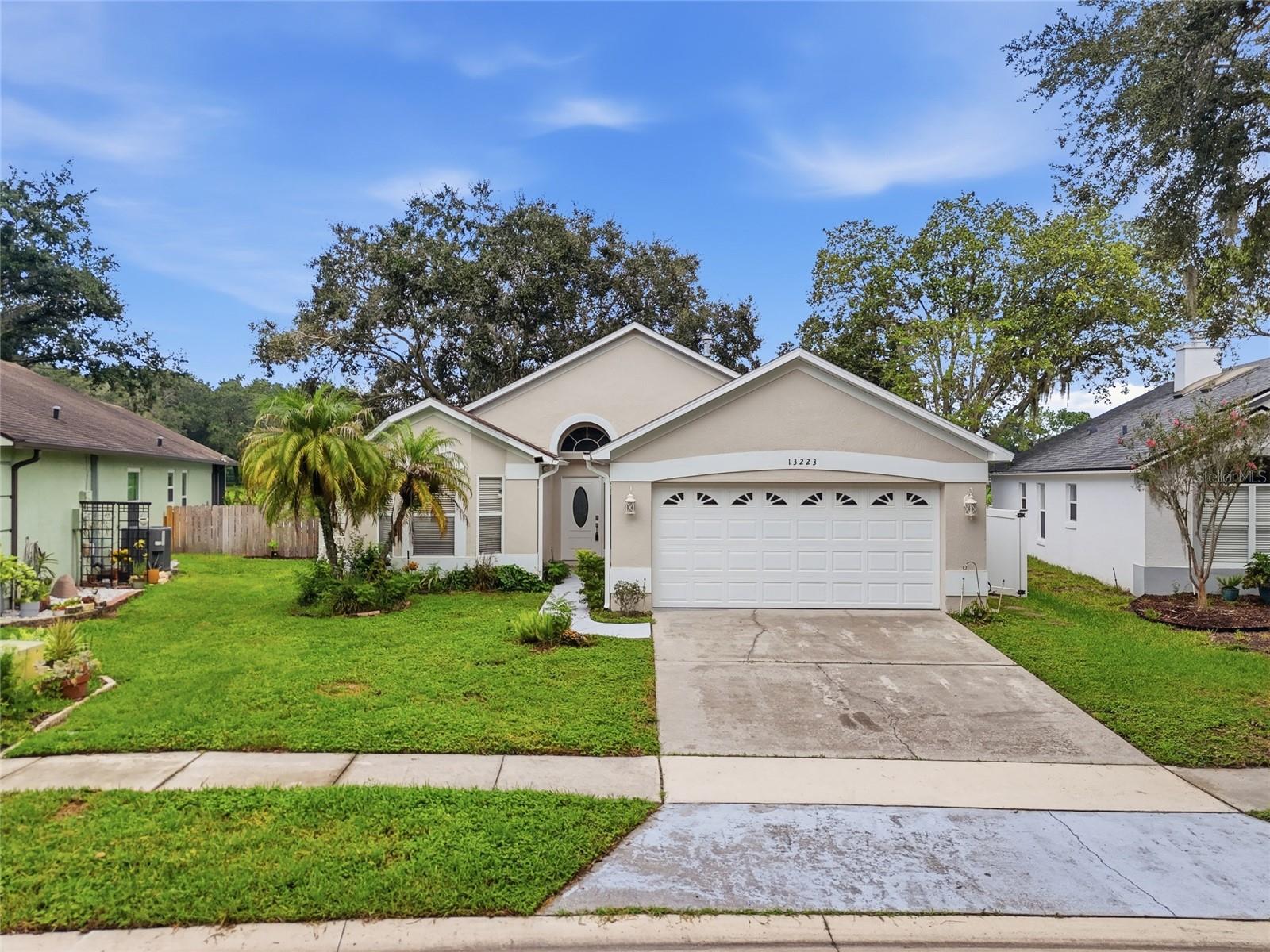 13223 Meadowlark Lane, FL
