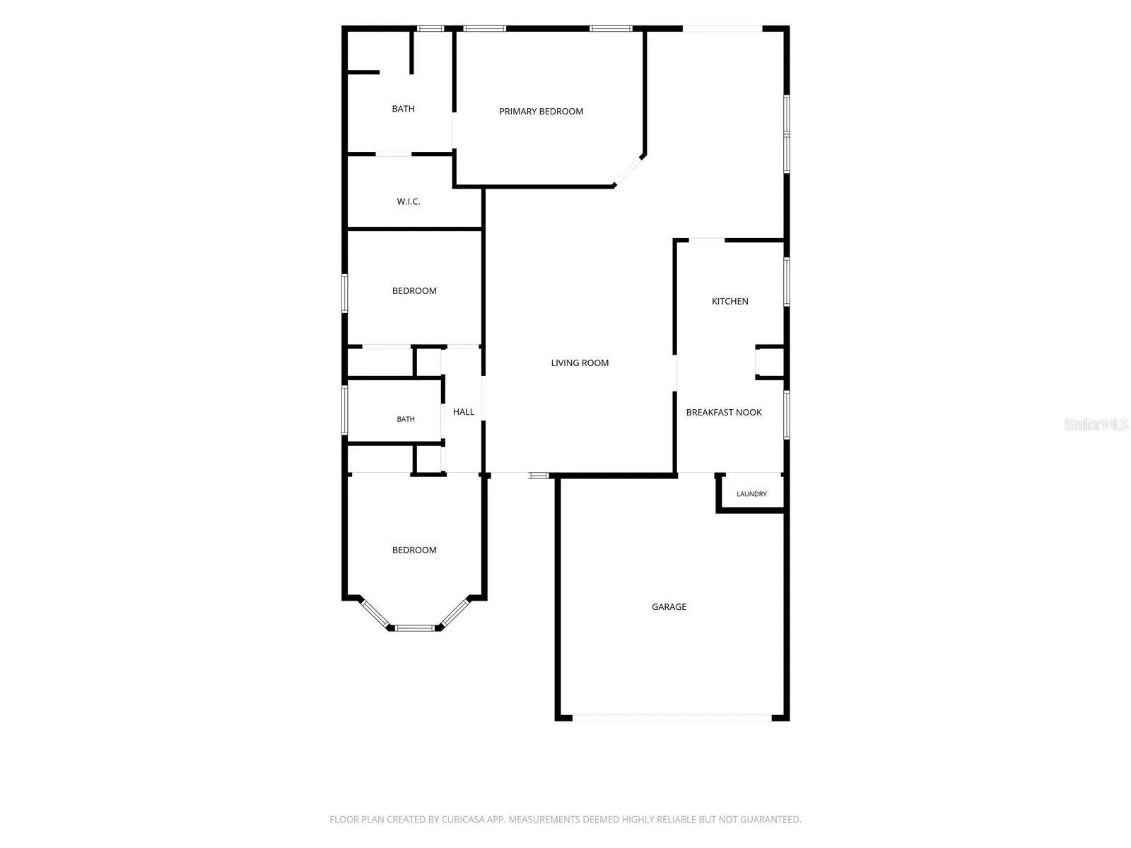 13223 Meadowlark Lane, FL