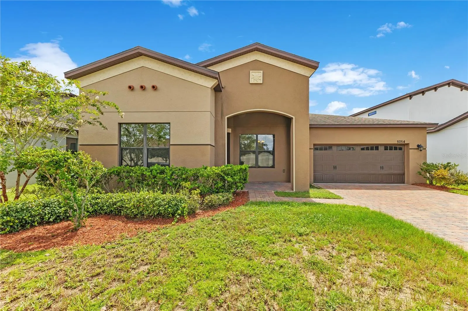 5054 Sicily Drive, FL