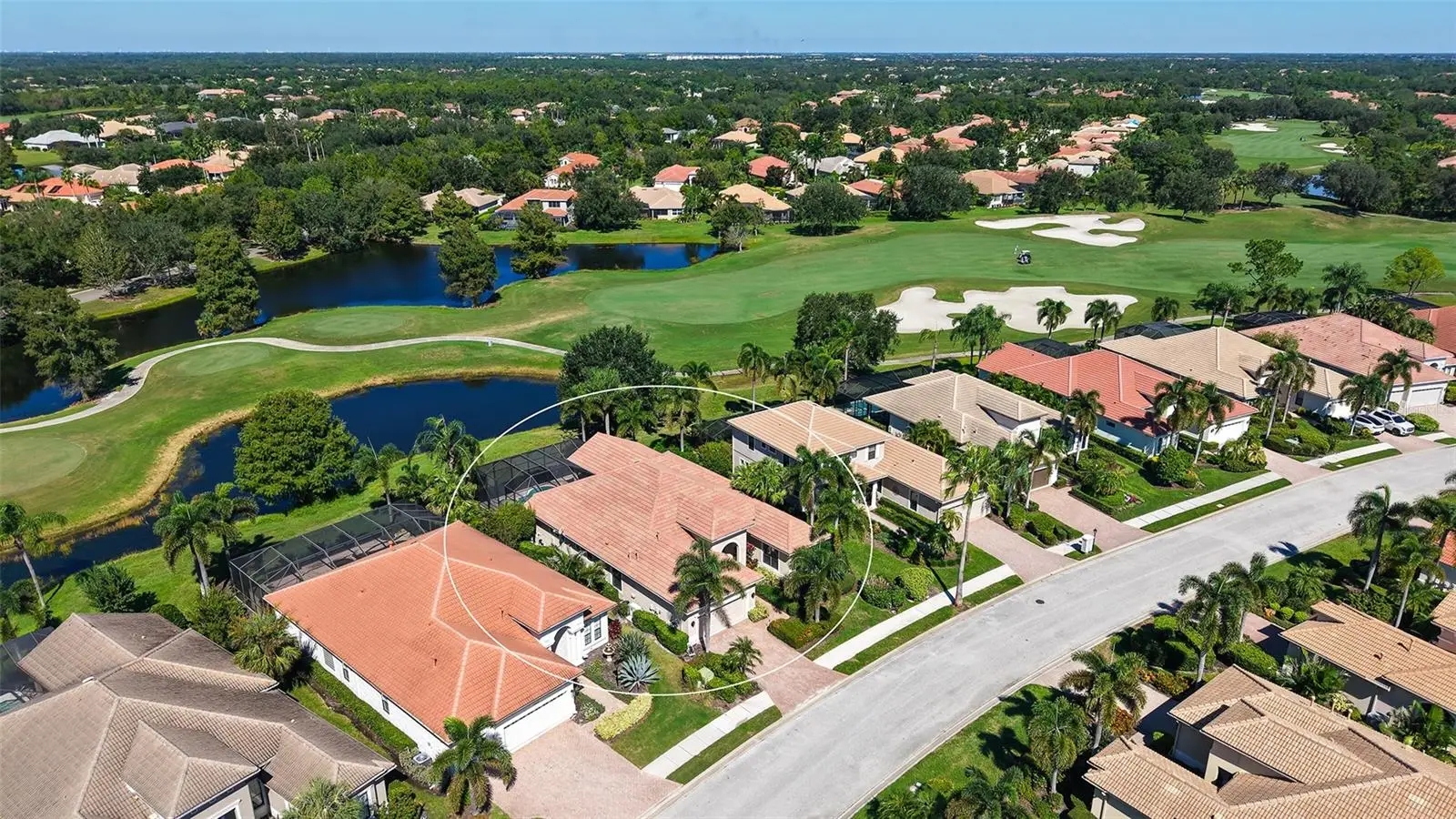 13978 Siena Loop, FL
