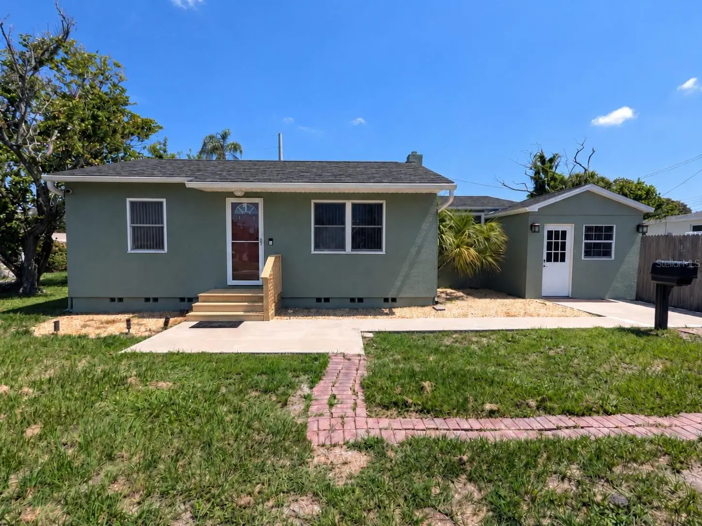 2749 16th Avenue, FL