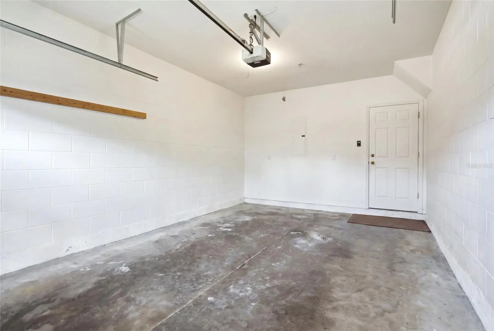 9863 Tivoli Villa Drive, FL