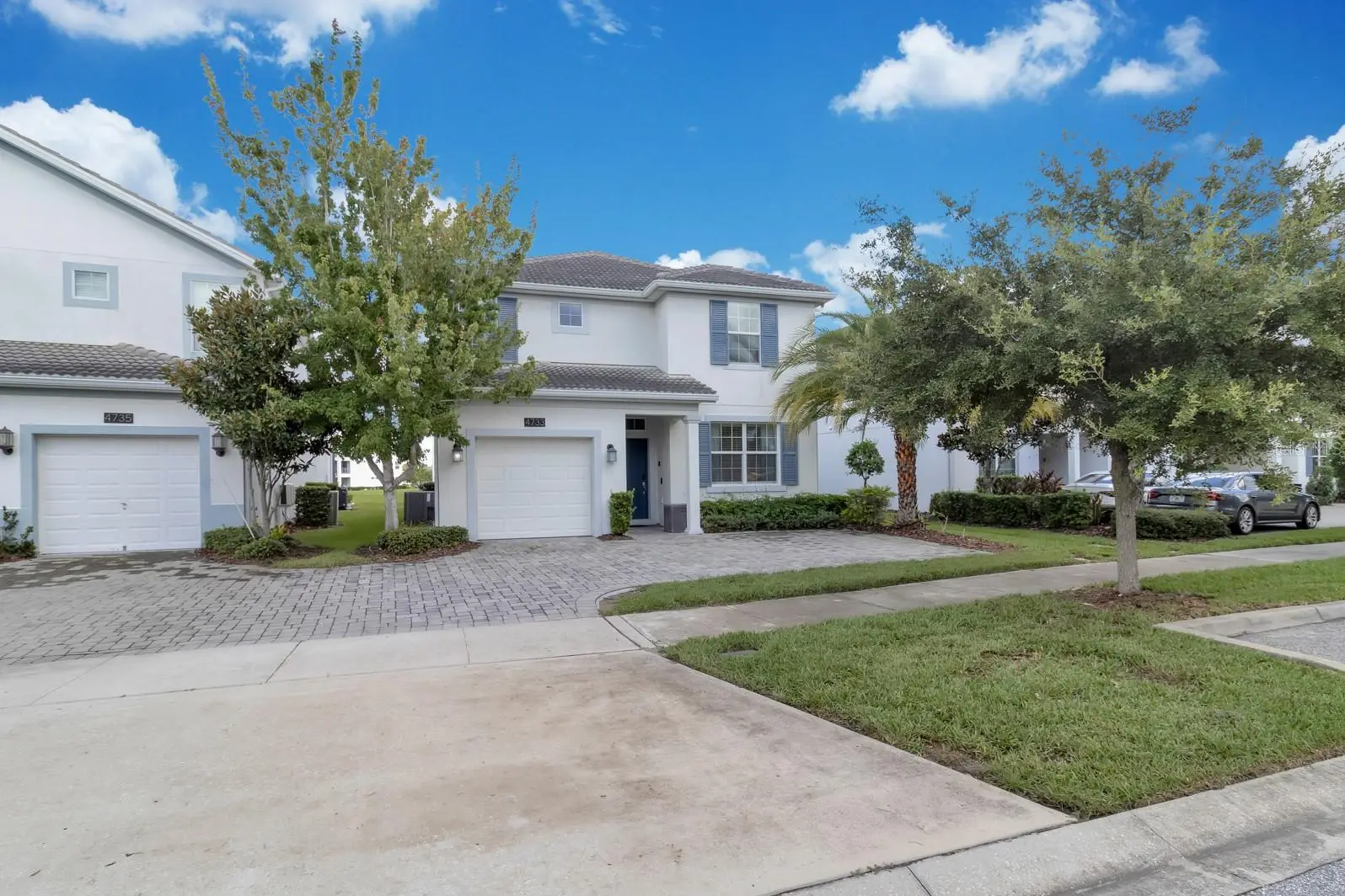 4733 Kings Castle Circle, FL