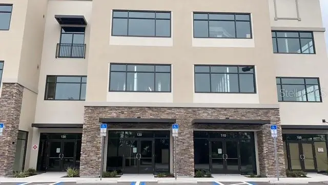 13564 Village Park Drive, FL