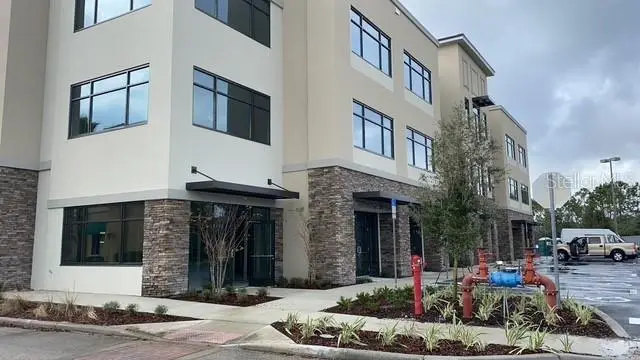 13564 Village Park Drive, FL