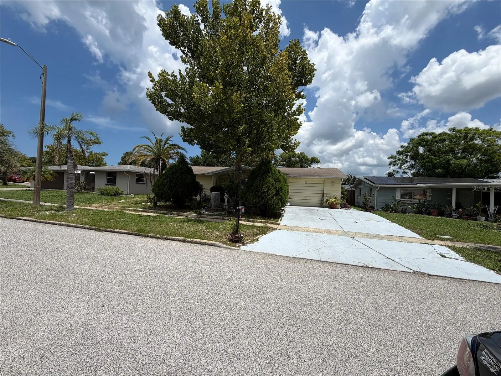 6251 6th Avenue, FL