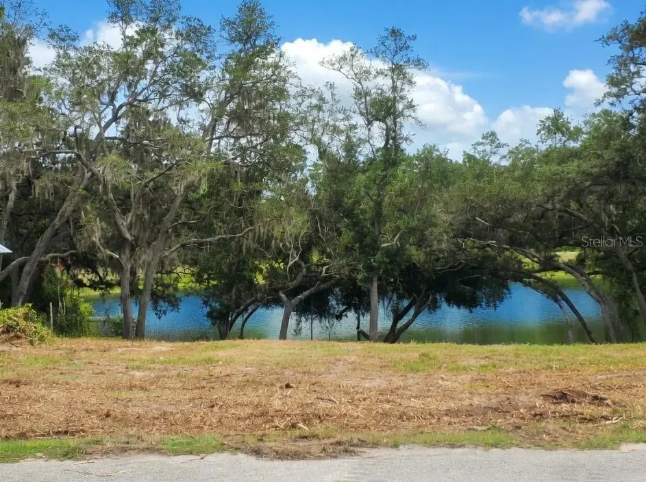 5387 168th Avenue, FL