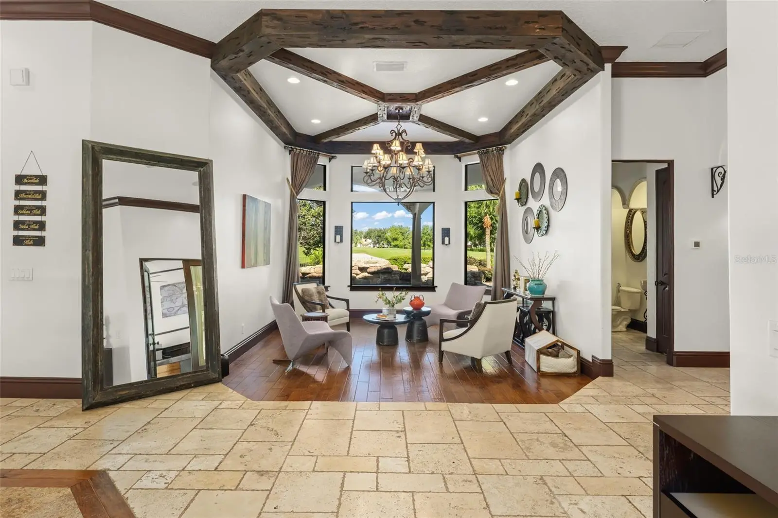 8142 Tibet Butler Drive, FL
