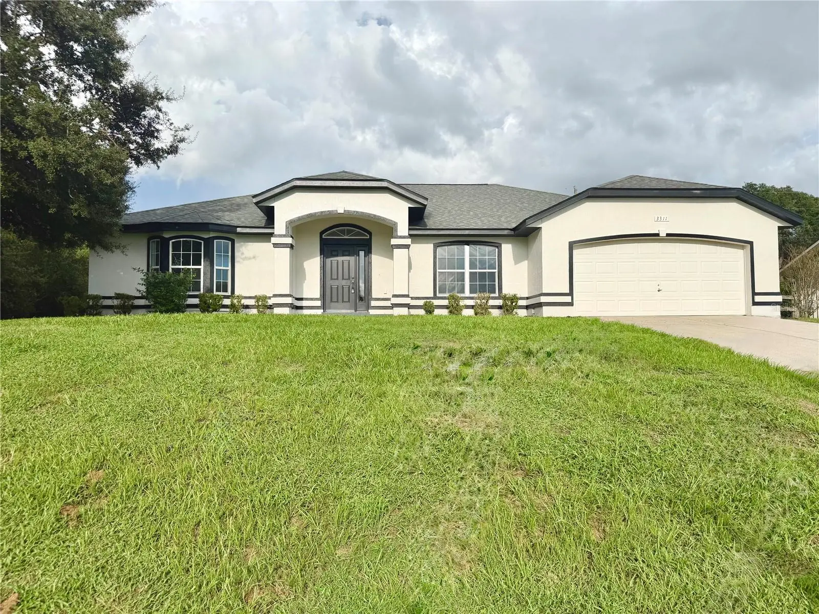 3311 133rd Place, FL
