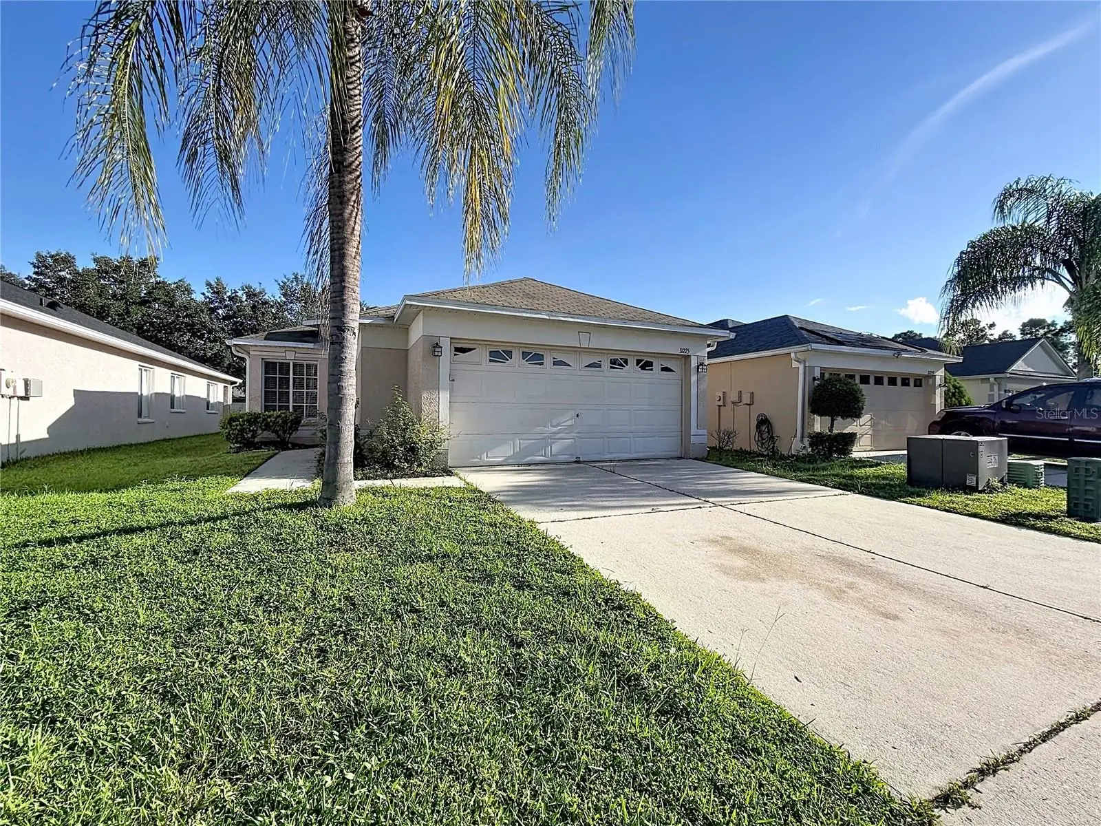 31225 Tagus Loop, FL