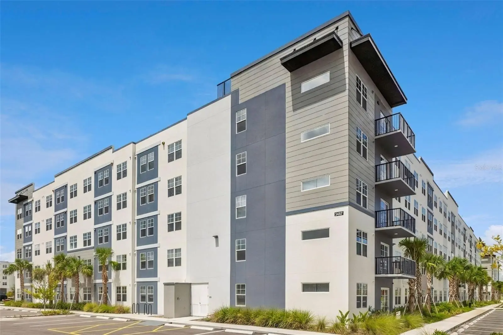 5587 Millenia Park Boulevard, FL
