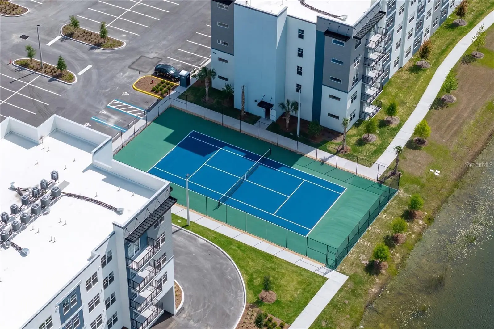 5587 Millenia Park Boulevard, FL