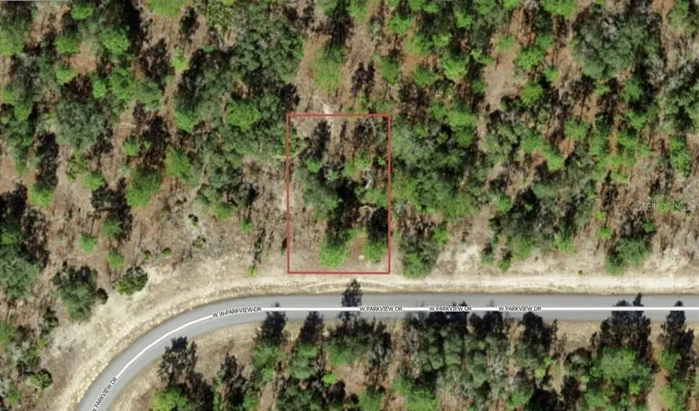 3607 Parkview Drive, FL