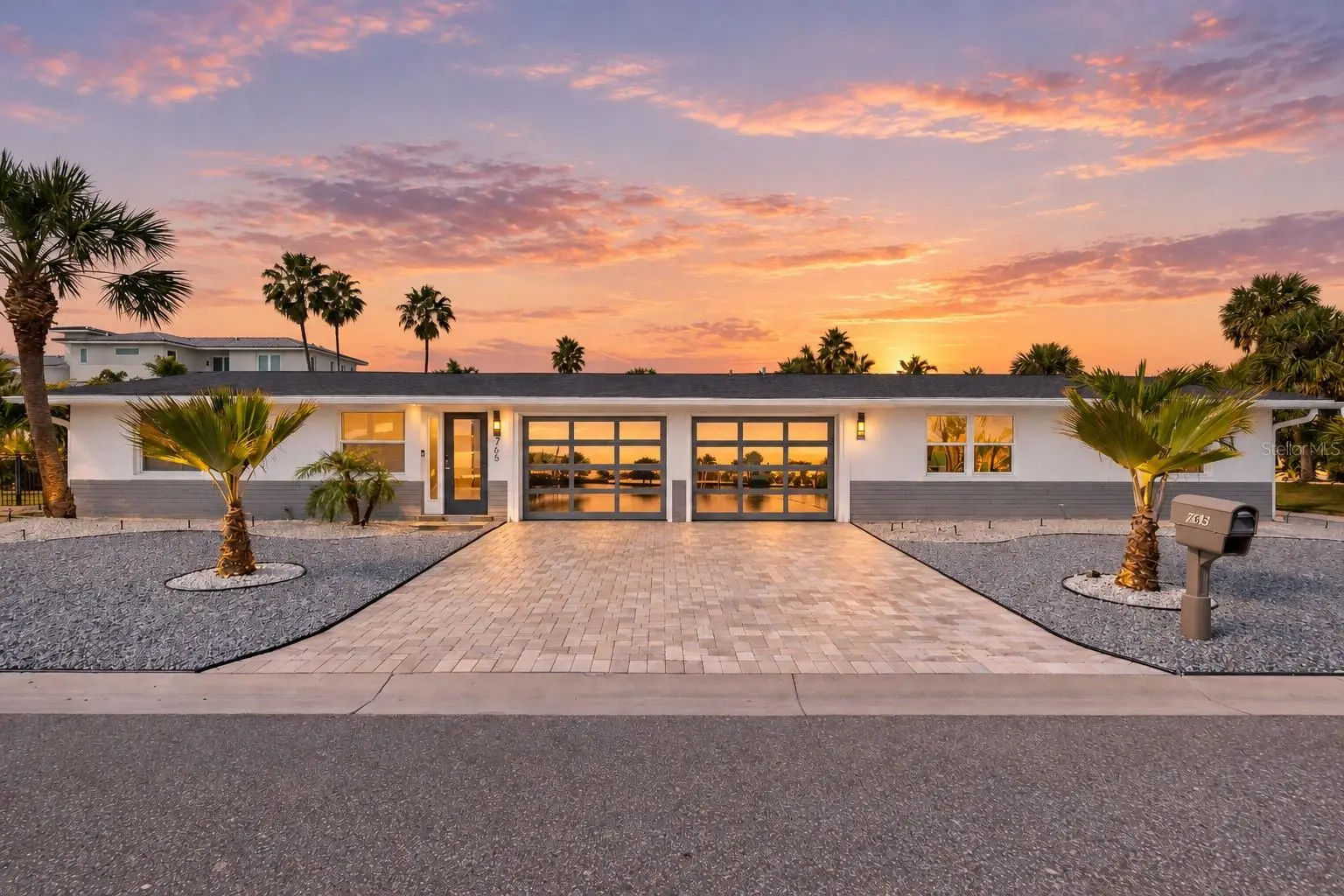 765 Saint Judes Drive, FL