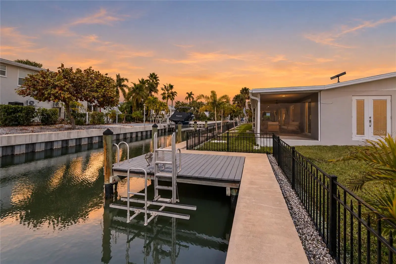 765 Saint Judes Drive, FL