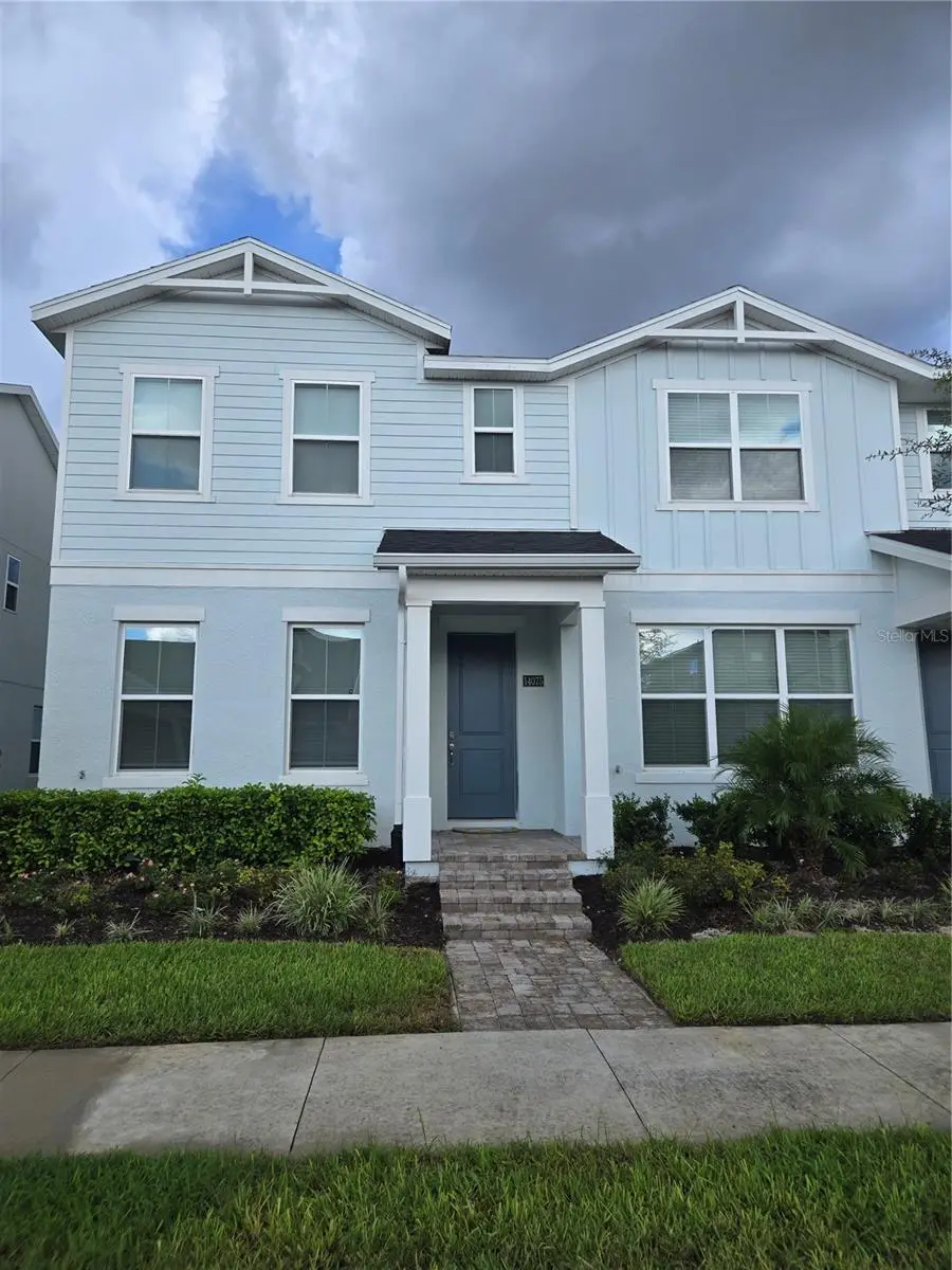 14075 Lochend Way, FL