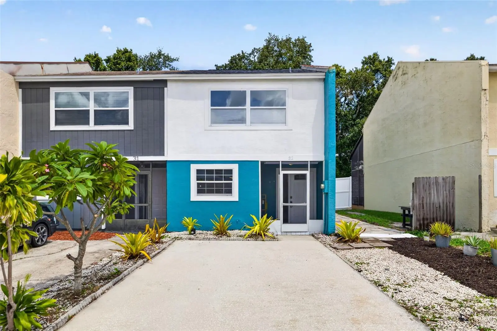 2871 Pines Drive, FL