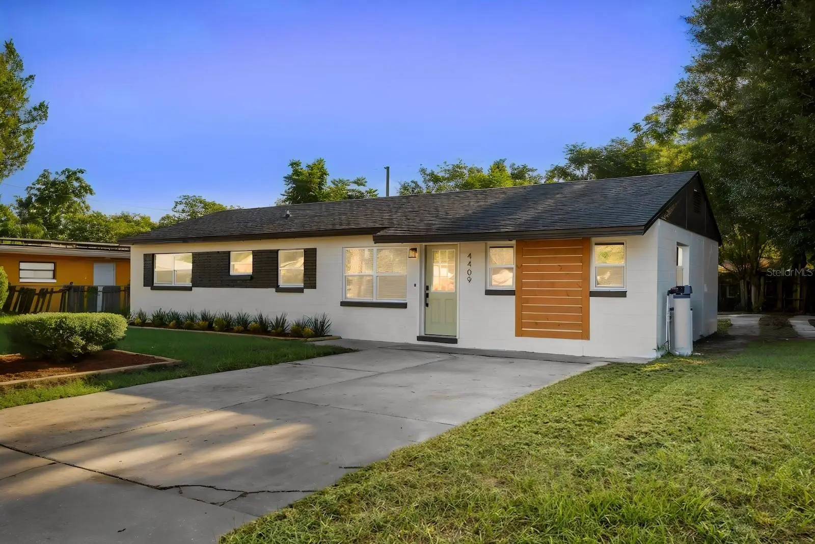 4409 Debord Avenue, FL