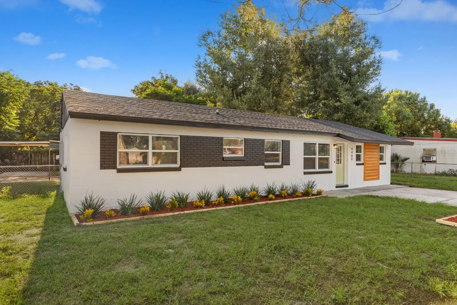 4409 Debord Avenue, FL