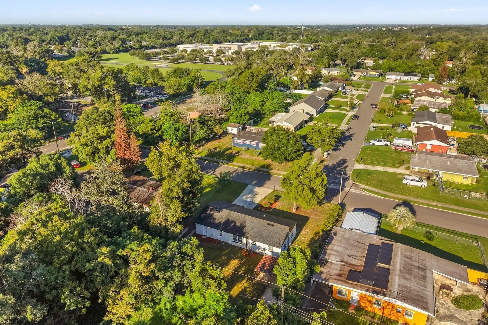 4409 Debord Avenue, FL