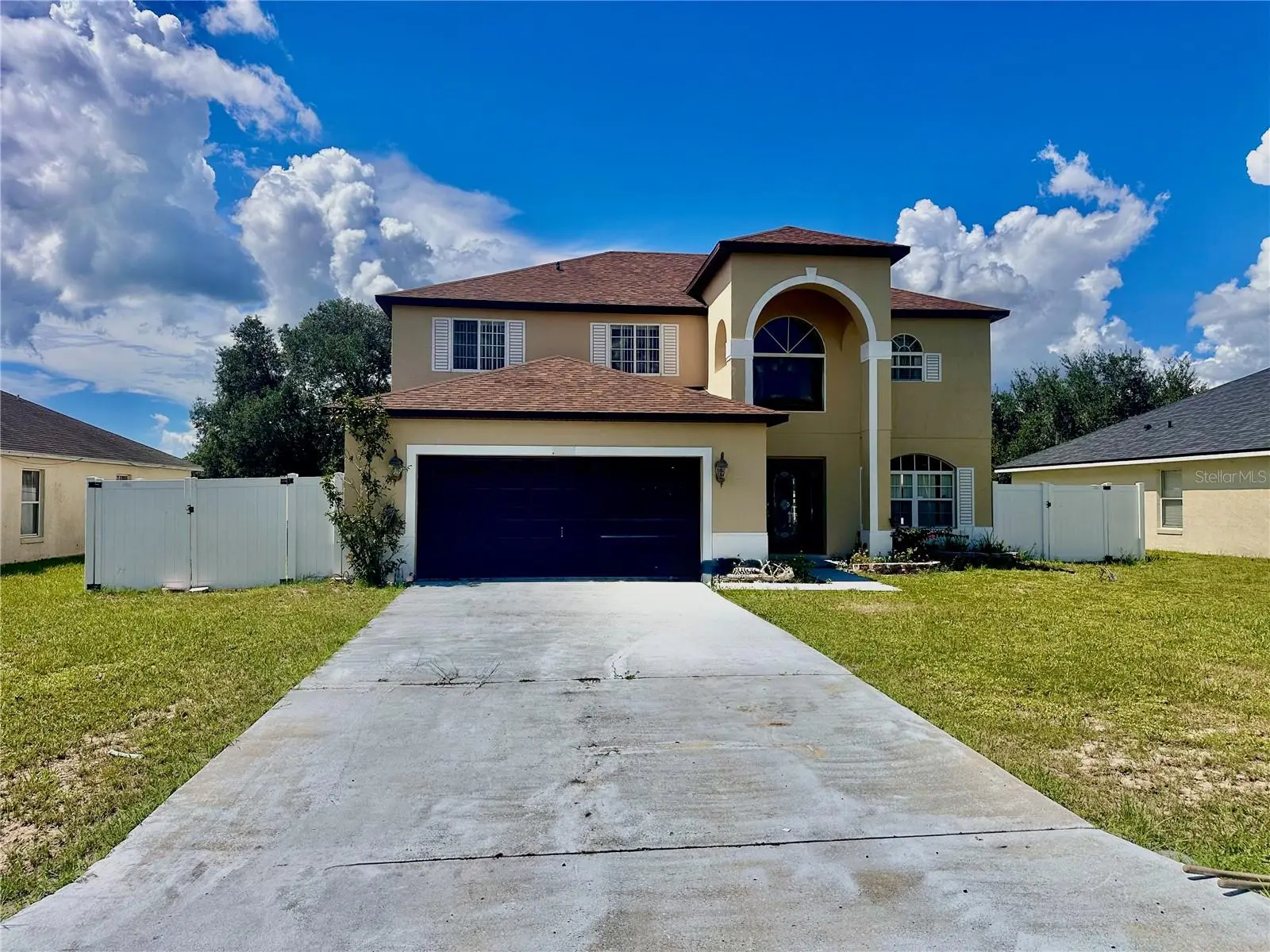 314 Huron Drive, FL