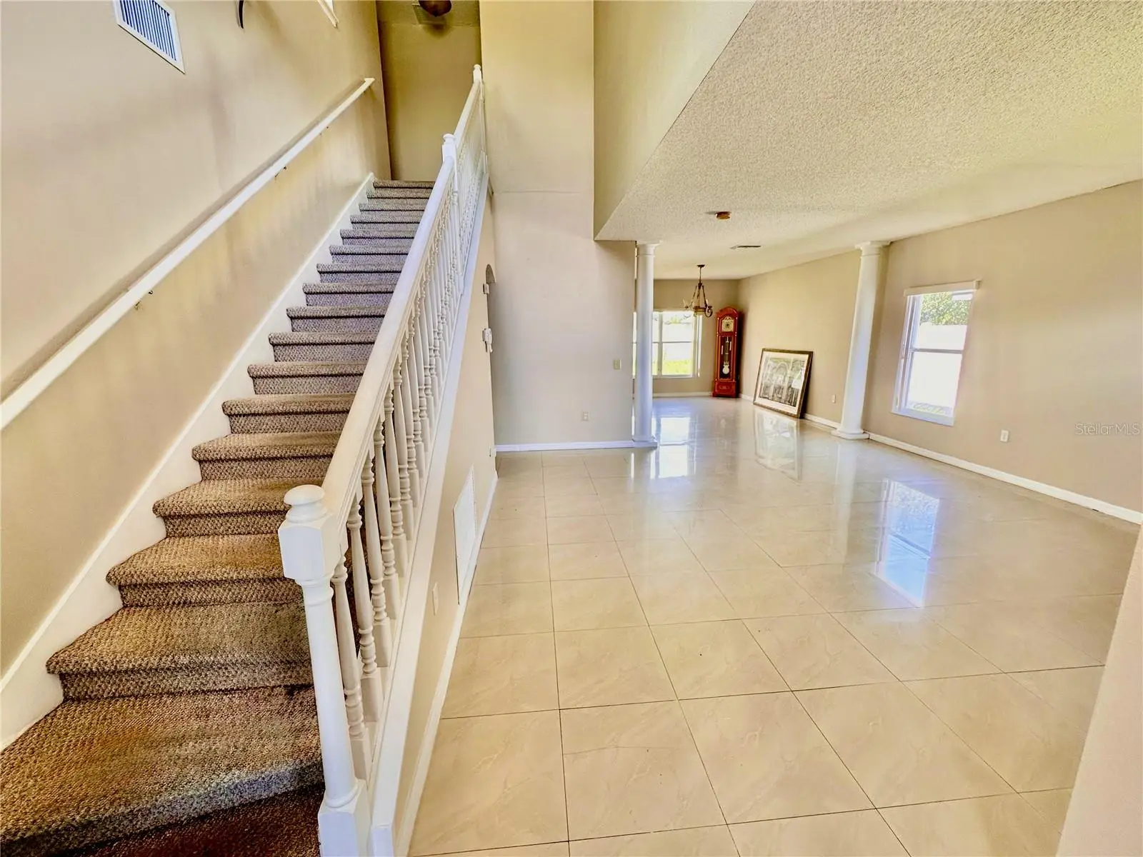 314 Huron Drive, FL