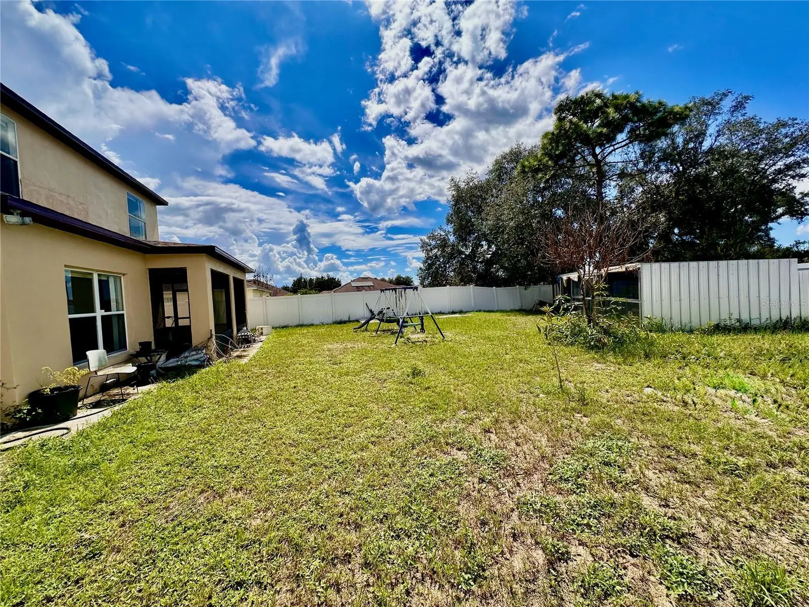 314 Huron Drive, FL