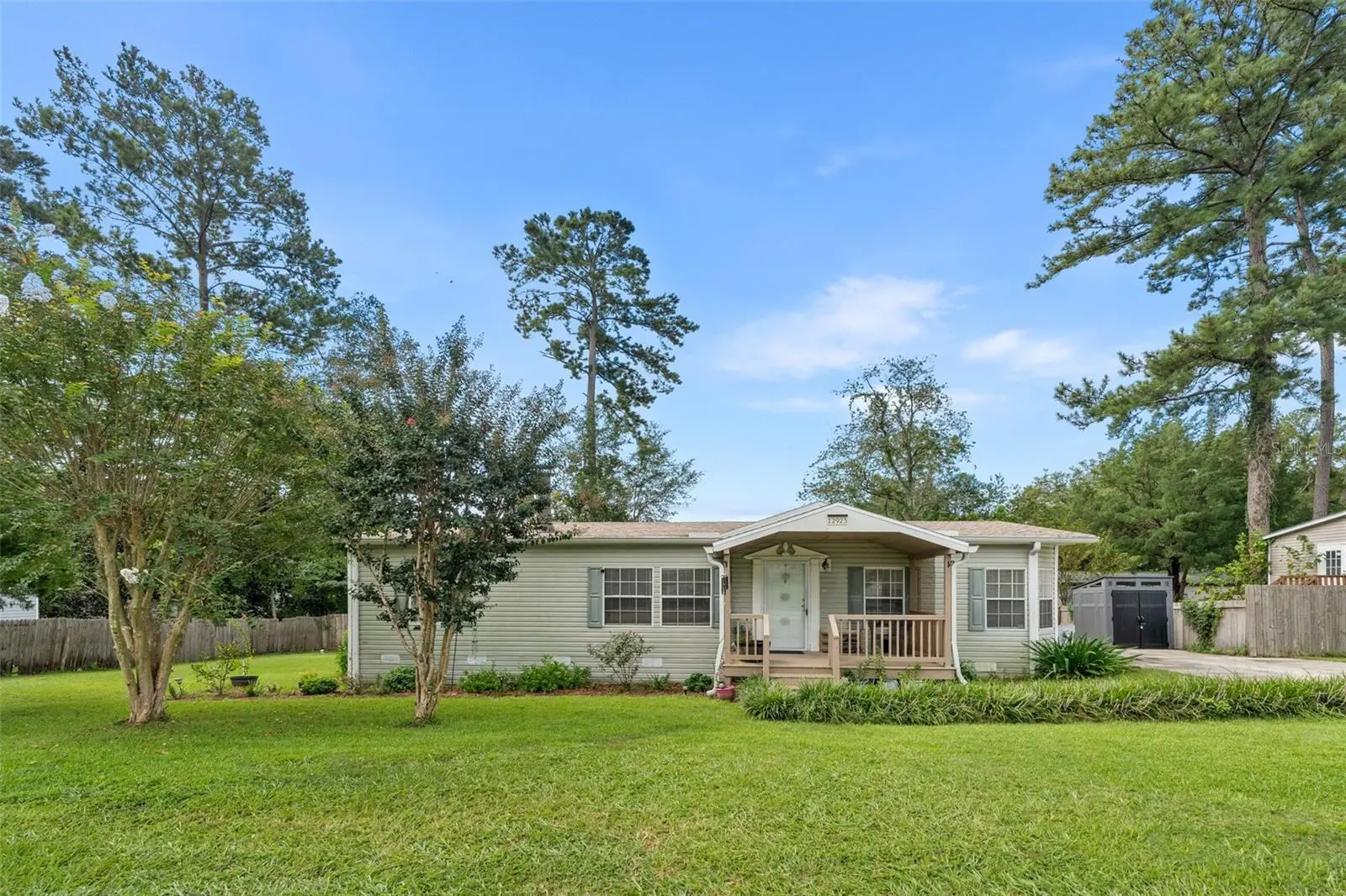 12923 151st Road, FL
