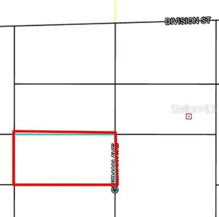 108?? Guzman Avenue, FL