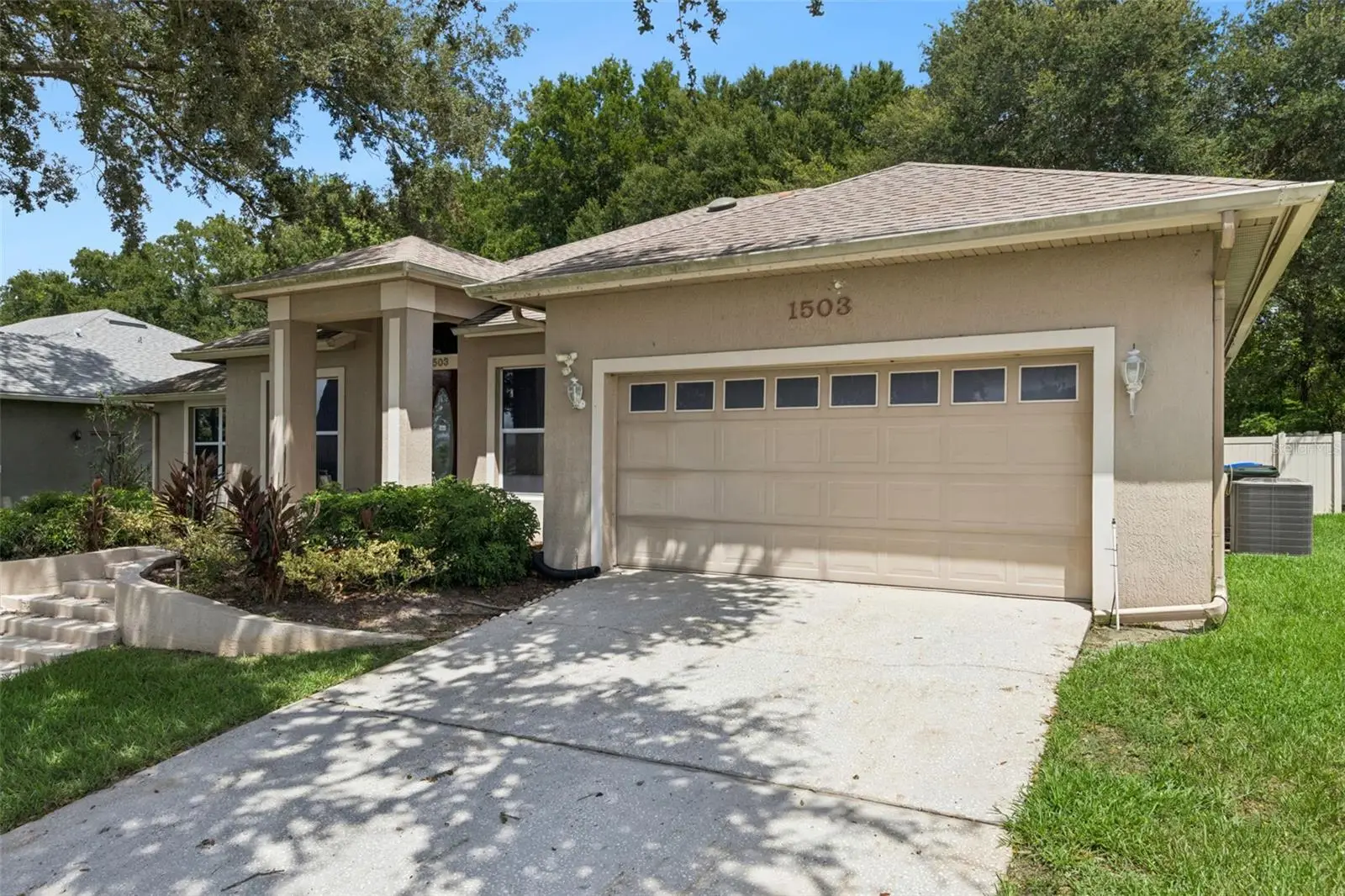 1503 Adriatic Drive, FL