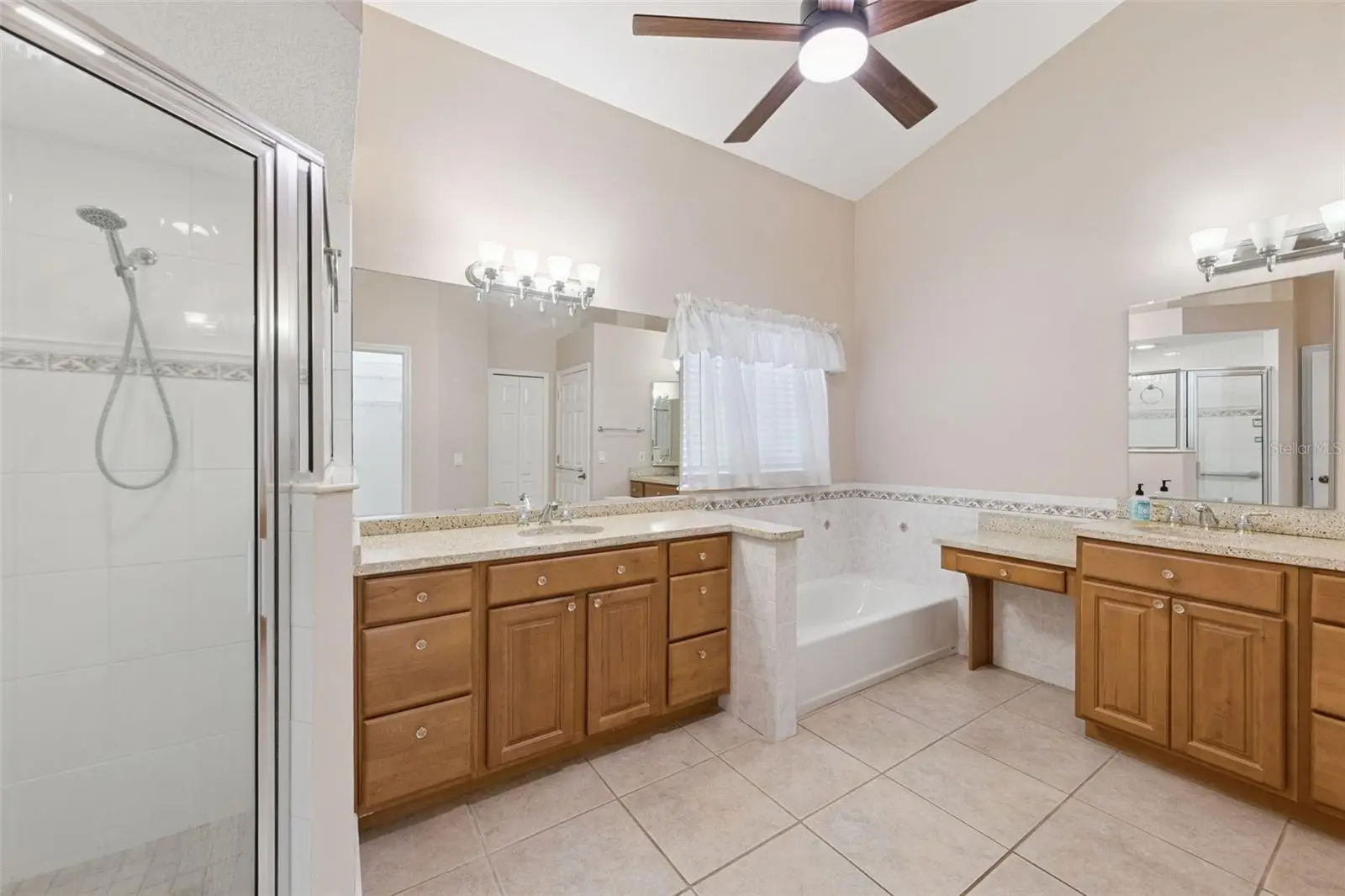 1503 Adriatic Drive, FL