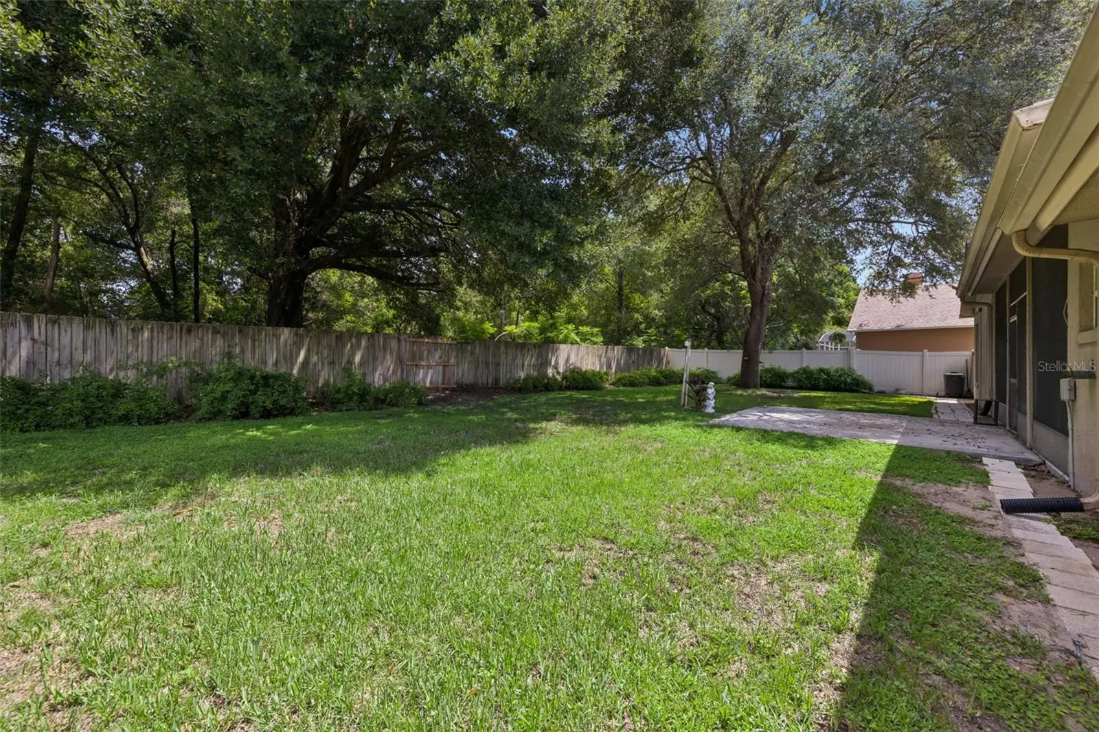 1503 Adriatic Drive, FL