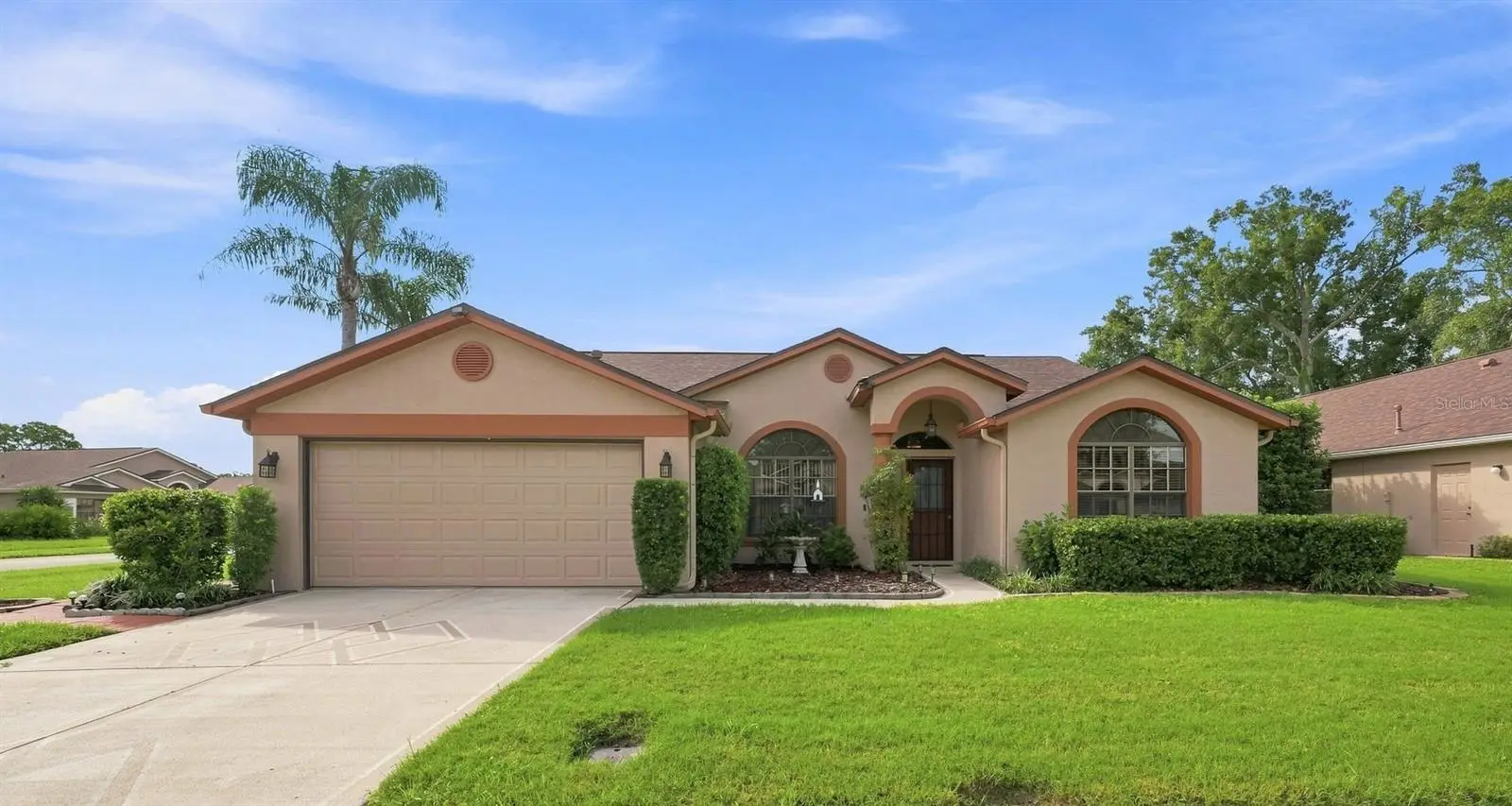 9324 Creekside Court, FL