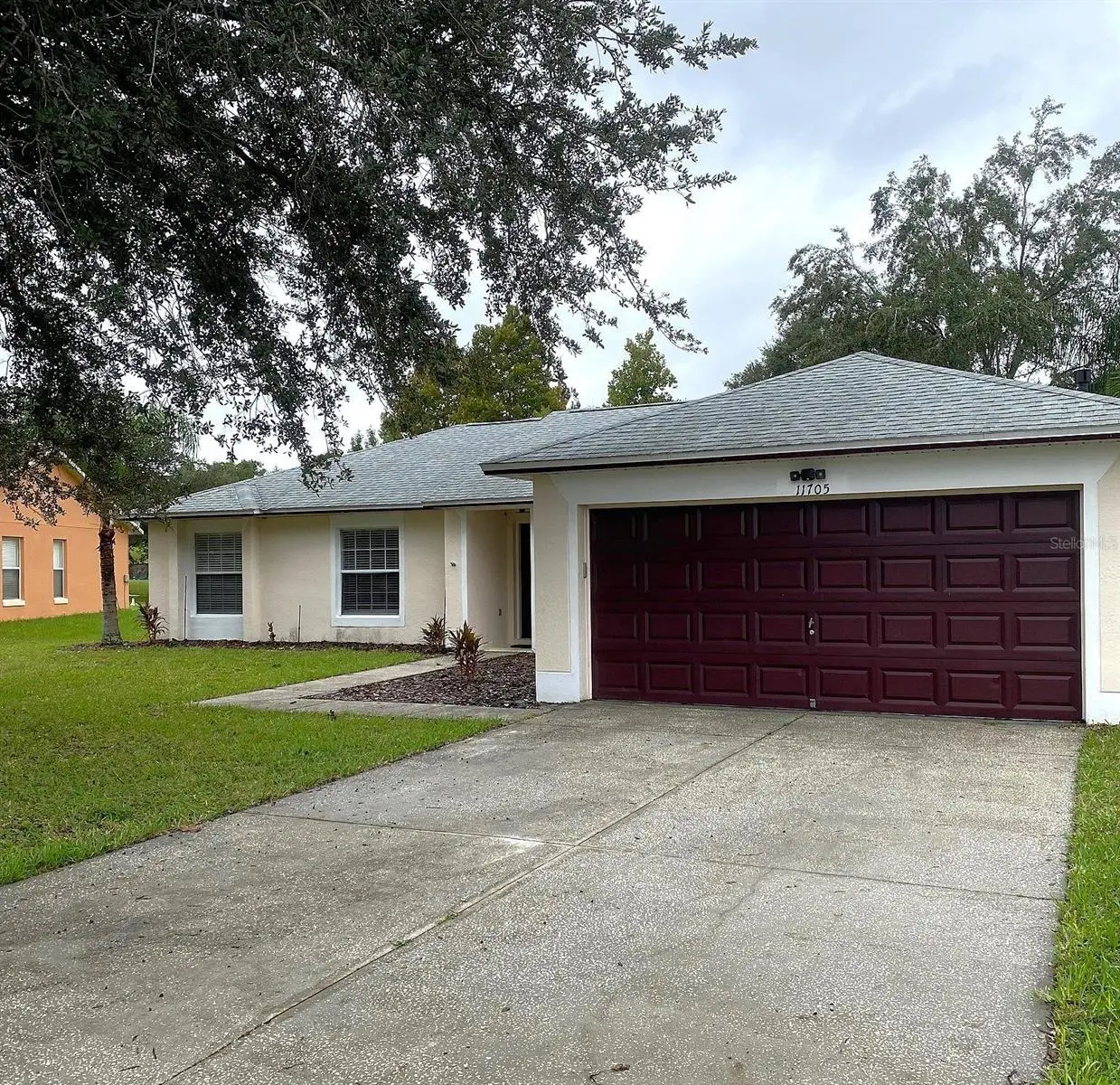 11705 Chapelle Court, FL