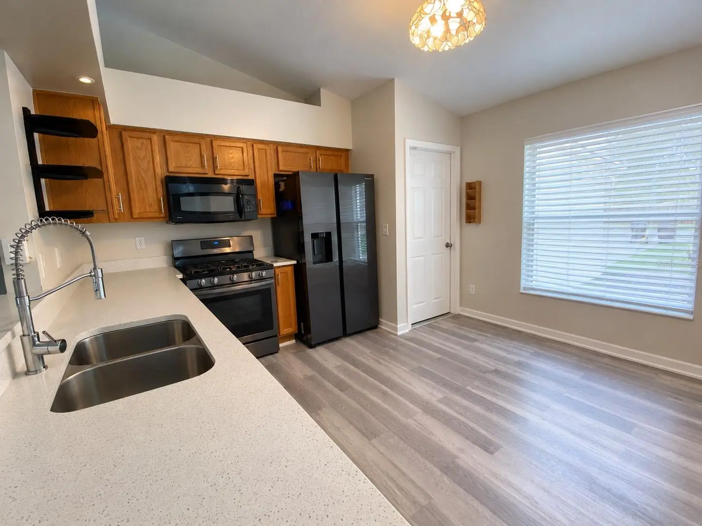11705 Chapelle Court, FL