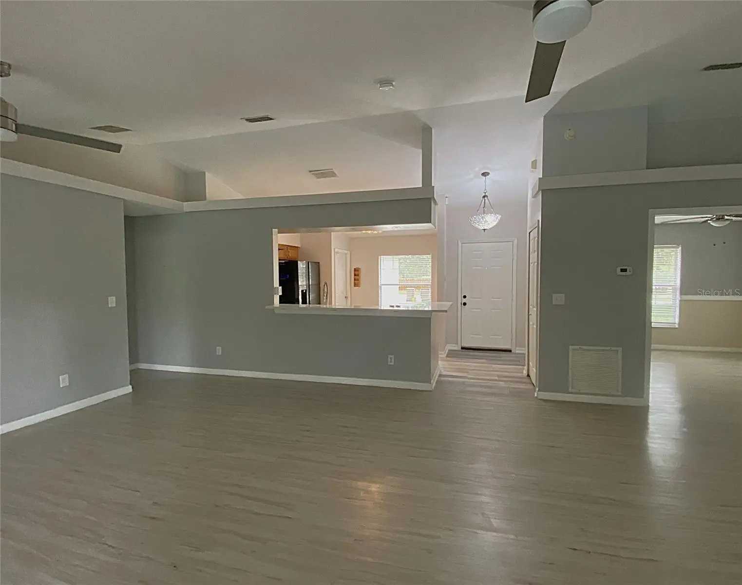 11705 Chapelle Court, FL