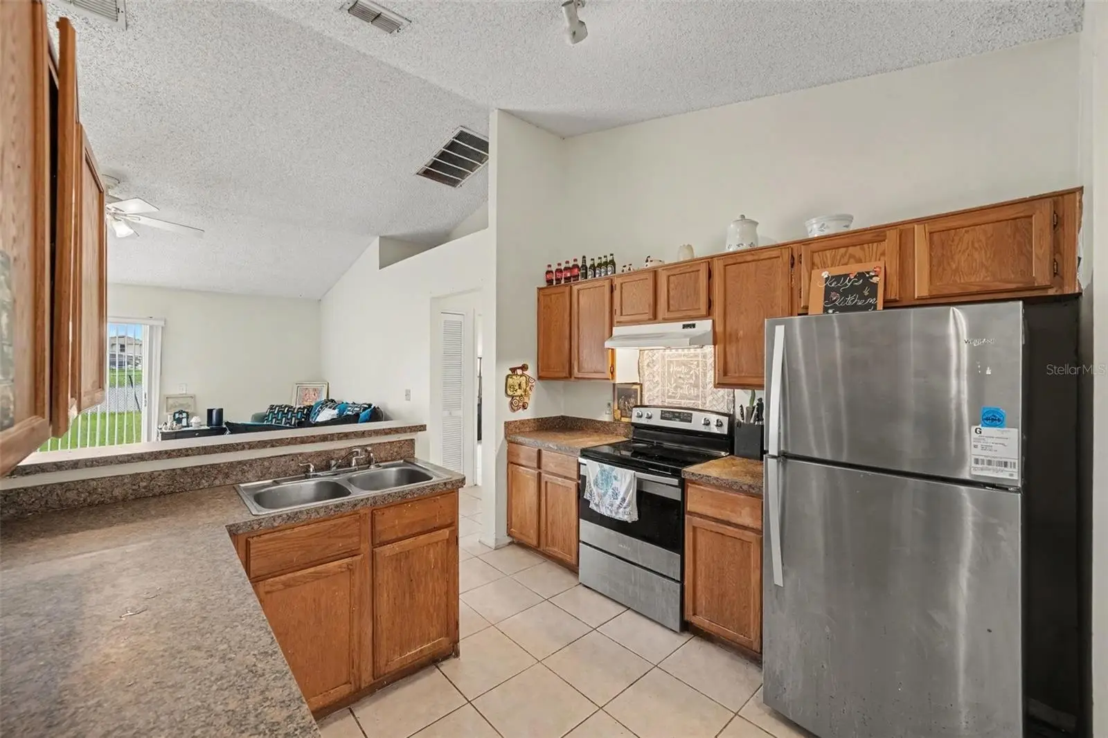 14807 Day Lily Court, FL