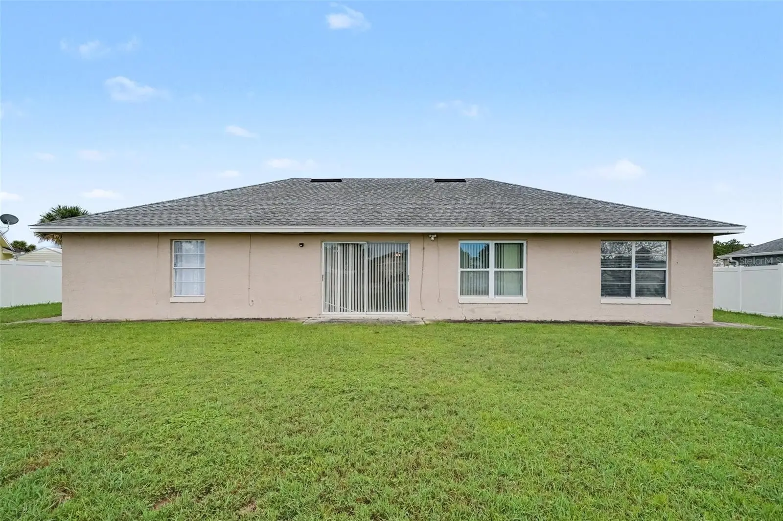 14807 Day Lily Court, FL