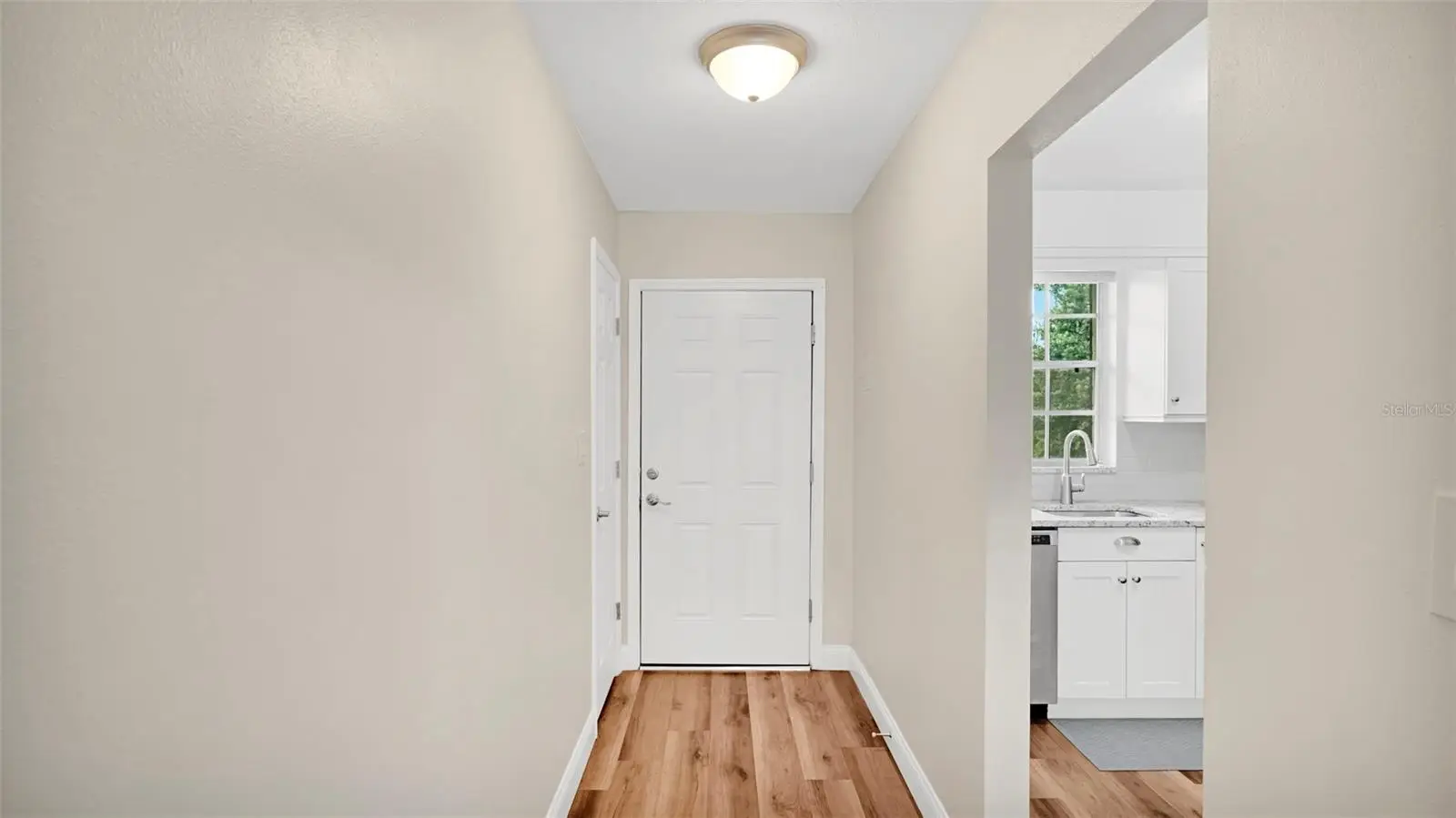 1250 Denning Drive, FL