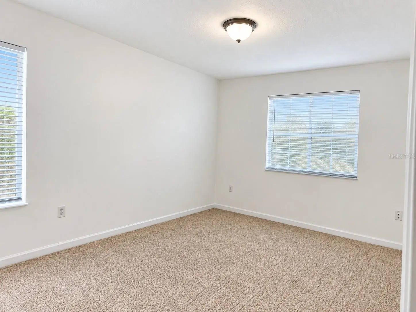 1737 Sage Creek Court, FL