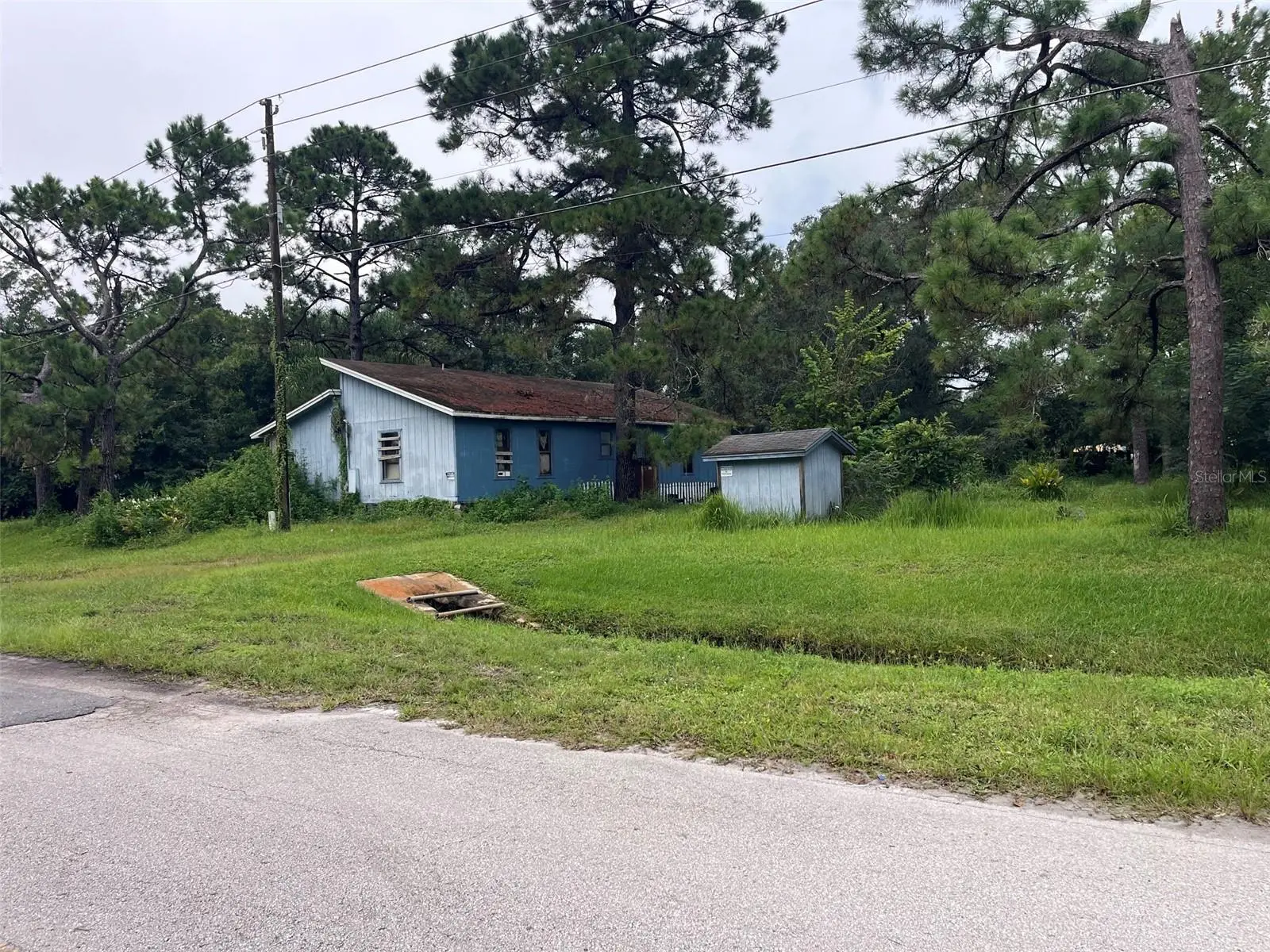 18436 17th Avenue, FL